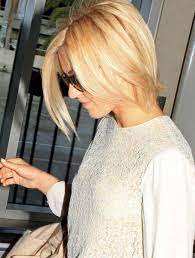 70 Winning Looks With Bob Haircuts For Fine Hair Hair Styles Thin Straight Hair Bob Haircut For Fine Hair