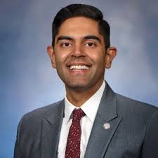 Electrification Coalition