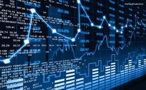 Mức vốn hoá $12,010,808,207.00, thay đổi 4.69% tăng so với 24h trước. Phan Tich Ká»¹ Thuáº­t Tá»· Gia Bitcoin Ethereum Bitcoin Cash Ripple Stellar Litecoin Carnado Tiá»n Máº­t Ma
