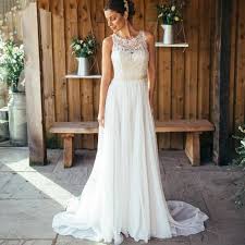 Bestellen sie brautmutterkleider, kleider für brautmutter bei uns bekommen günstige preis und top qualität. Vintage Kleider Hochzeit 6120c5