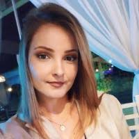 400+ "Karla Dias" profiles