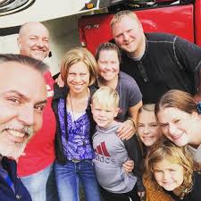 Grace McCafferty (@gemmy0512) • Instagram photos and videos