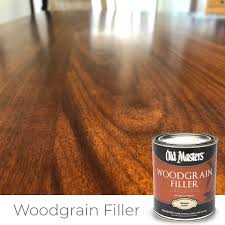 Woodgrain Filler Wood Grain Staining Wood Wood