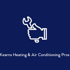 Kearns heating & cooling darbojas gaisa kondicionēšanas iekārtu uzstādīšana un remonts, cita veida būvniecība aktivitātēs. Kearns Heating Air Conditioning Pros Kearns Ut Us Houzz