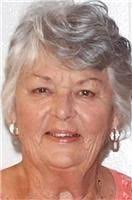 Joye Jaggers Obituary (1941