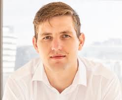 Acronis Cyber Protect Cloud now available: 'Vaccine' option for cyber  threats