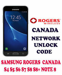 Once you receive our 8 digit samsung unlock code (network code) and easy to follow instructions, your samsung phone will be . Other Retail Services Telus Koodo Samsung Unlock Code Galaxy S7 S6 S5 S4 Edge Note Core Alpha Neo Business Industrial