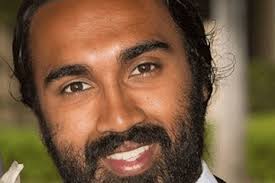 How Demetrius Gray Built a Tech Company to Help Homeowners