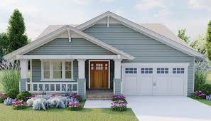 How do you get a blueprint made? Customized House Plans Online Custom Design Home Plans Blueprints