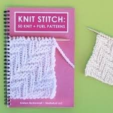 Aug 20, 2021 · this irish moss stitch knitting pattern is a popular vintage design. Vintage Irish Moss Knit Stitch Pattern Youtube