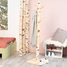 Maybe you would like to learn more about one of these? Birkenstamm Lichterkette Selber Bauen Diy Idea
