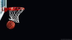 Desktop Basketball Wallpapers Wallpaper Cave Feel free to send us your own wallpaper and. desktop basketball wallpapers