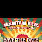 Mountain Views Reggae Fest - 13851 Ave 412 Event Image