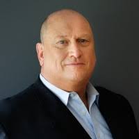 100+ "Jamie Brophy" profiles