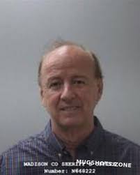 PATRICK ALLEN JONES 11/15/2022