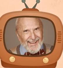 Marty Ross Comedy (@wrinkled_rebel)