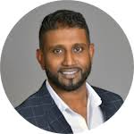 Mani Pandher PREC*, Royal LePage