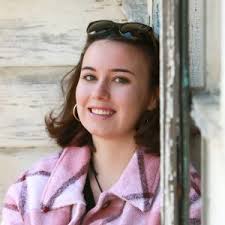 Class of 2022 Top Graduates