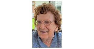 Rose Dellisanti Obituary (2023)