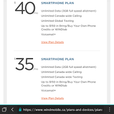 So today's article is focused on sharing the latest version of opera mini apk for blackberry 10 smartphones such as blackberry q5, blackberry porsche (p'9983), blackberry q10. Mobile Data How To Use It Wisely I E Blackberry Alternative To Opera Max Blackberry Forums At Crackberry Com