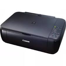 Obtain quick guidance from our tech experts to solve the printer problems. Download Canon Pixma Mp287 Printer Scanner Driver Download Free Printer Driver Download