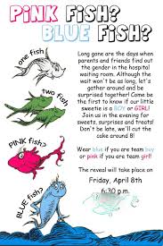 18 Super Fun And Cute Gender Reveal Poems And Riddles Baby Gender Reveal Party Gender Reveal Party Baby Gender Reveal