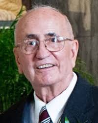 Gary T. Robison Obituary September 11, 2022