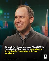 Last year, just two months into his new job as CEO of Keurig Dr Pepper, Tim  Cofer was eyeing what he viewed as a transformative deal. ⁠ ⁠ The company  had long