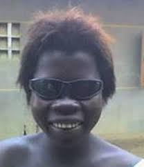  Gambar Lucu Gigi Ompong Gambluc Gambar Lucu Download Lucu Gifs Tenor Download Ye Gigi Ompong Heeeeee Lucu Youtube Round Sunglass Men Mens Sunglasses Men