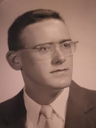 James Borchardt's Instagram, Twitter & Facebook