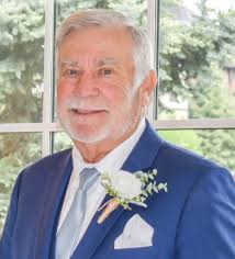 Terry Cotney Obituary November 3, 2021