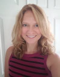 Andrea Kepler's Instagram, Twitter & Facebook