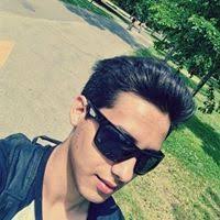 Marcus Junior (marcusjr_kirito)