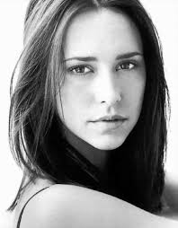 Party of five cast neve campbell, matthew fox, lacey chabert, scott wolf and jennifer love hewitt©columbia tristar/courtesy evere. Sarah Reeves In Tv Series Party Of Five Jennifer Love Hewitt Pics Jennifer Love Hewitt Young Jennifer Love