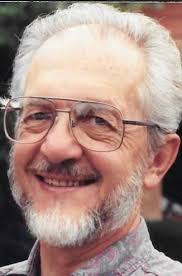 Robert Moore Obituary (2022)