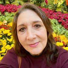 stained glass window based