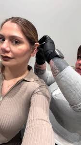 What beauty ✨✨✨🤩#mariatash #houstontx