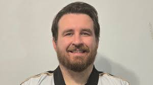 Why Red Dragon? — Red Dragon Taekwondo