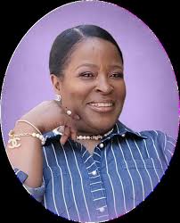 Blessed Assurance #21