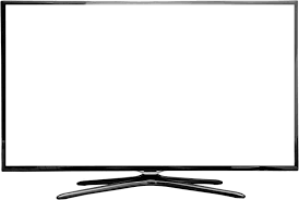 Led Television Png Image Lion Coloring Pages Led Png