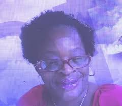 Ronald Lofton's Instagram, Twitter & Facebook