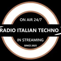 	Radio Trapena