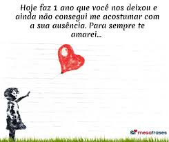 1,433 отметок «нравится», 194 комментариев — epaminondas (papy) (@papyoficial) в instagram: Mensagens De 1 Ano De Falecimento Saudades Eternas