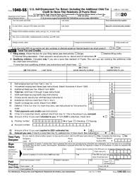 Married filing separately (mfs) head of household (hoh) qualifying widow(er) (qw) 2020 Form Irs 1040 Ss Fill Online Printable Fillable Blank Pdffiller