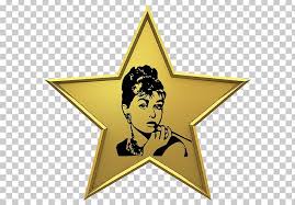 Purchase yourself a bunch of tiffany wall decals from zazzle! Black Givenchy Dress Of Audrey Hepburn Breakfast At Tiffany S Wall Decal Art Png Clipart Free Png
