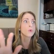 Sampson Coaching and Consulting