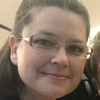 Alexandra Groff Email & Phone Number