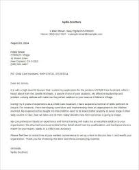 (registered nurse), you should always include a cover letter aimed at getting you considered for the position over any of the other qualified applicants looking for the same job. Cover Letter For Mine Jobs