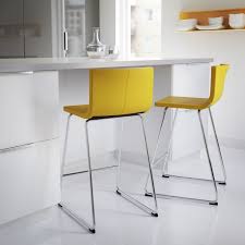 Bernhard Barstolar Taburetes Cocina Ikea Sillas Sillas Cocina
