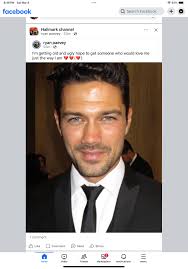 Surprising Moments in Bowling Tournaments